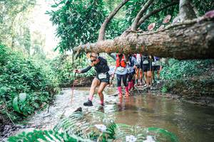 BIB: 
                            <button type="button" onclick="openModal(25475897)" class="btn btn-primary btn-sm float-right btn-popup" data-toggle="modal" data-target=".modal-high-quality">
                        <i class="fas fa-shopping-cart"></i> Add to Cart
                    </button>
                                            <button type="button" onclick="isThisMe(25475897, true)" class="btn btn-success btn-sm float-right btn-popup btn-isme hidden" data-toggle="tooltip" data-placement="bottom" title="นี่คือรูปของคุณใช่ไหม คลิกที่นี่เพื่อเอาเข้าอัลบั้ม">
                        <i class="fas fa-plus"></i> Add to album
                    </button>
                    <button type="button" onclick="isThisMe(25475897, false)" class="btn btn-warning btn-sm float-right btn-popup btn-isnotme hidden">
                        <i class="fas fa-ban"></i> Remove from album
                    </button>